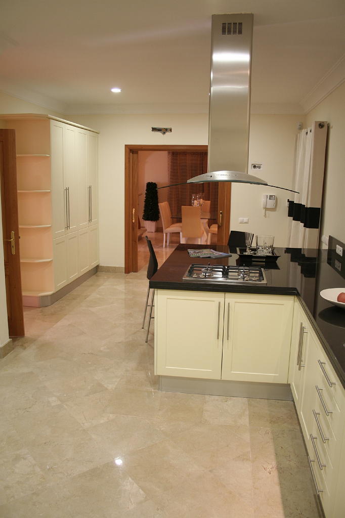 56_kitchen_valedaquinta (19)